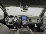 2026 Ram 1500 Crew Cab 4x4 Pickup for sale #E26R112 - photo 32