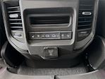 2026 Ram 1500 Crew Cab 4x4 Pickup for sale #E26R112 - photo 33