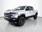 2026 Ram 1500 Crew Cab 4x4 Pickup for sale #E26R112 - photo 4