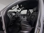 2026 Ram 1500 Crew Cab 4x4 Pickup for sale #E26R112 - photo 5