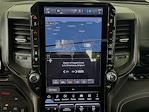 2026 Ram 1500 Crew Cab 4x4 Pickup for sale #E26R112 - photo 7