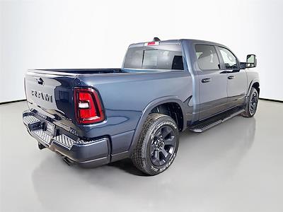 New 2026 Ram 1500 - photo 1