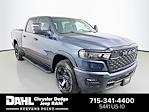 2026 Ram 1500 Crew Cab 4x4 Pickup for sale #E26R113 - photo 1