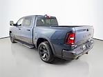 2026 Ram 1500 Crew Cab 4x4 Pickup for sale #E26R113 - photo 10