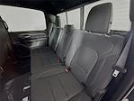 2026 Ram 1500 Crew Cab 4x4 Pickup for sale #E26R113 - photo 11