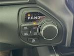 2026 Ram 1500 Crew Cab 4x4 Pickup for sale #E26R113 - photo 15