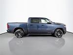 2026 Ram 1500 Crew Cab 4x4 Pickup for sale #E26R113 - photo 17