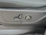 2026 Ram 1500 Crew Cab 4x4 Pickup for sale #E26R113 - photo 22