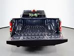 2026 Ram 1500 Crew Cab 4x4 Pickup for sale #E26R113 - photo 26