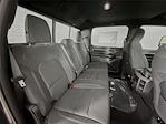 2026 Ram 1500 Crew Cab 4x4 Pickup for sale #E26R113 - photo 27