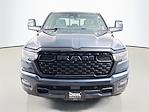 2026 Ram 1500 Crew Cab 4x4 Pickup for sale #E26R113 - photo 3