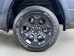 2026 Ram 1500 Crew Cab 4x4 Pickup for sale #E26R113 - photo 30