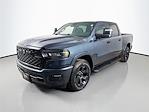 2026 Ram 1500 Crew Cab 4x4 Pickup for sale #E26R113 - photo 4
