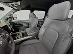 2026 Ram 1500 Crew Cab 4x4 Pickup for sale #E26R113 - photo 5