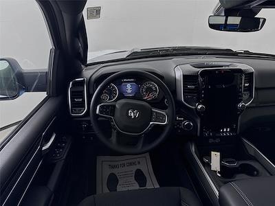 2026 Ram 1500 Crew Cab 4x4 Pickup for sale #E26R114 - photo 2