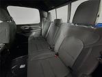 2026 Ram 1500 Crew Cab 4x4 Pickup for sale #E26R114 - photo 11