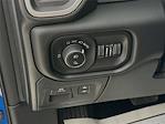 2026 Ram 1500 Crew Cab 4x4 Pickup for sale #E26R114 - photo 14