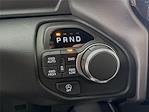 2026 Ram 1500 Crew Cab 4x4 Pickup for sale #E26R114 - photo 15