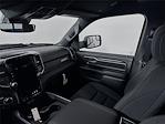 2026 Ram 1500 Crew Cab 4x4 Pickup for sale #E26R114 - photo 25