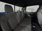 2026 Ram 1500 Crew Cab 4x4 Pickup for sale #E26R114 - photo 27