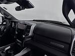 2026 Ram 1500 Crew Cab 4x4 Pickup for sale #E26R114 - photo 29