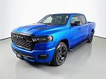 2026 Ram 1500 Crew Cab 4x4 Pickup for sale #E26R114 - photo 4
