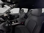 2026 Ram 1500 Crew Cab 4x4 Pickup for sale #E26R114 - photo 5