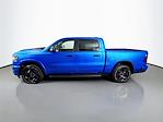 2026 Ram 1500 Crew Cab 4x4 Pickup for sale #E26R114 - photo 8
