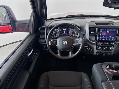 Used 2025 Ram 1500 - photo 1
