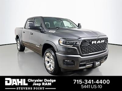 New 2026 Ram 1500 - photo 1
