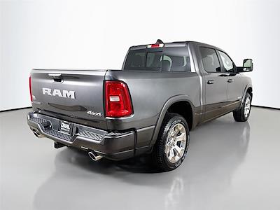 New 2026 Ram 1500 - photo 1