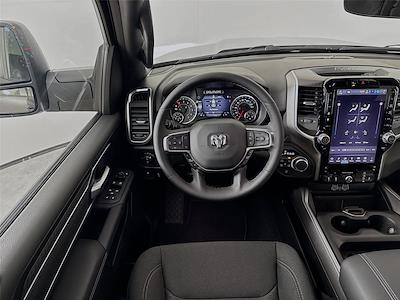 New 2026 Ram 1500 - photo 1