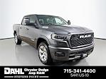 2026 Ram 1500 Crew Cab 4x4 Pickup for sale #E26R117 - photo 1