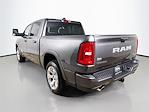 2026 Ram 1500 Crew Cab 4x4 Pickup for sale #E26R117 - photo 10