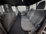 2026 Ram 1500 Crew Cab 4x4 Pickup for sale #E26R117 - photo 11