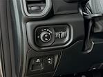2026 Ram 1500 Crew Cab 4x4 Pickup for sale #E26R117 - photo 14