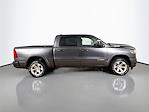 2026 Ram 1500 Crew Cab 4x4 Pickup for sale #E26R117 - photo 17