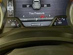 2026 Ram 1500 Crew Cab 4x4 Pickup for sale #E26R117 - photo 19