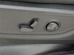 2026 Ram 1500 Crew Cab 4x4 Pickup for sale #E26R117 - photo 22