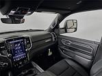 2026 Ram 1500 Crew Cab 4x4 Pickup for sale #E26R117 - photo 25
