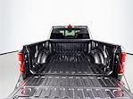 2026 Ram 1500 Crew Cab 4x4 Pickup for sale #E26R117 - photo 26