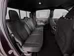 2026 Ram 1500 Crew Cab 4x4 Pickup for sale #E26R117 - photo 27