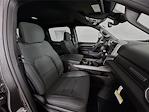 2026 Ram 1500 Crew Cab 4x4 Pickup for sale #E26R117 - photo 28