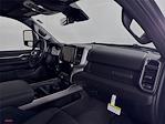 2026 Ram 1500 Crew Cab 4x4 Pickup for sale #E26R117 - photo 29