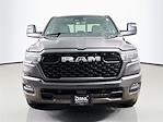 2026 Ram 1500 Crew Cab 4x4 Pickup for sale #E26R117 - photo 3