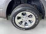 2026 Ram 1500 Crew Cab 4x4 Pickup for sale #E26R117 - photo 30