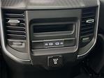 2026 Ram 1500 Crew Cab 4x4 Pickup for sale #E26R117 - photo 32