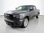 2026 Ram 1500 Crew Cab 4x4 Pickup for sale #E26R117 - photo 4
