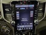 2026 Ram 1500 Crew Cab 4x4 Pickup for sale #E26R117 - photo 7