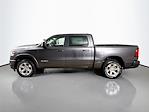 2026 Ram 1500 Crew Cab 4x4 Pickup for sale #E26R117 - photo 8